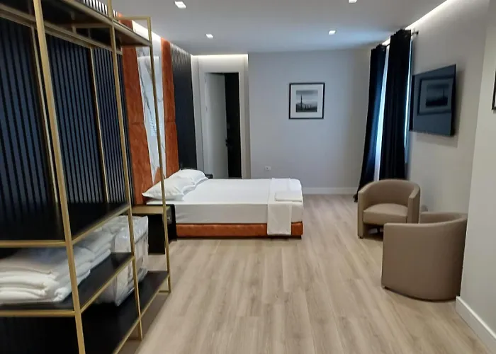 Otel Oxygen Boutique 4*