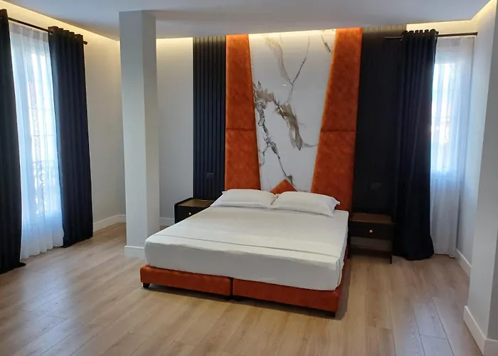 Oxygen Boutique Otel 4*