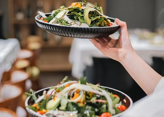 Oxygen Boutique Tiran