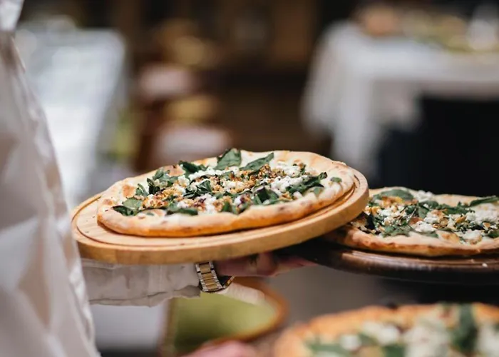 Oxygen Boutique 4* Tiran