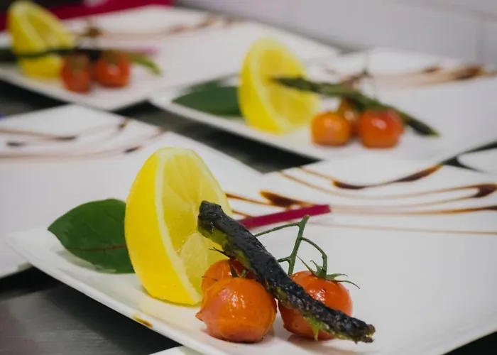 Otel Oxygen Boutique Tiran