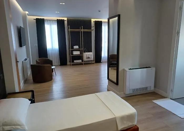 Oxygen Boutique Otel 4*