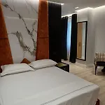 Oxygen Boutique Отель 4*