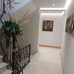 Отель Oxygen Boutique 4*