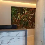 Oxygen Boutique 4* Тирана