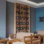 Отель Oxygen Boutique Тирана