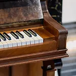 Oxygen Boutique Отель Тирана