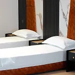 Oxygen Boutique Тирана