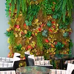 Oxygen Boutique 4* Тирана