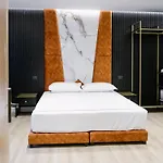 فندق Oxygen Boutique