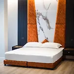 Oxygen Boutique Отель 4*