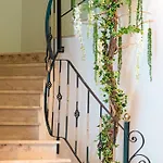 Отель Oxygen Boutique 4*