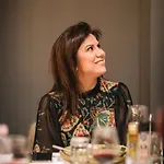 Oxygen Boutique Тирана