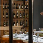 Oxygen Boutique Отель Тирана