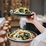 Oxygen Boutique Тирана