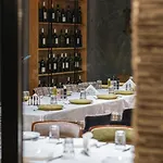 Oxygen Boutique Тирана