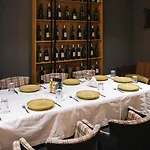 Oxygen Boutique 4*