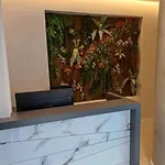 Oxygen Boutique