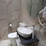 Oxygen Boutique فندق 4*