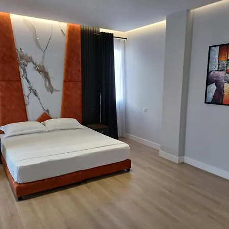 Oxygen Boutique 4*