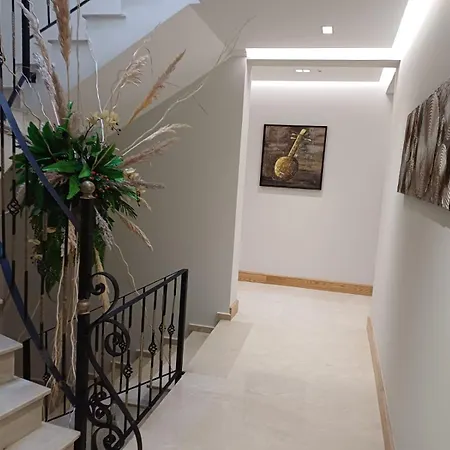 Hotel Oxygen Boutique 4*