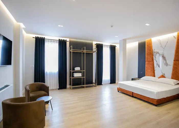 Hotel Oxygen Boutique 4*
