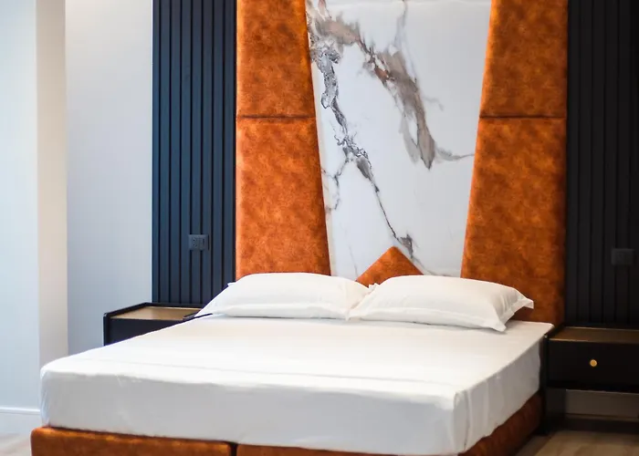 Oxygen Boutique Hotel 4*