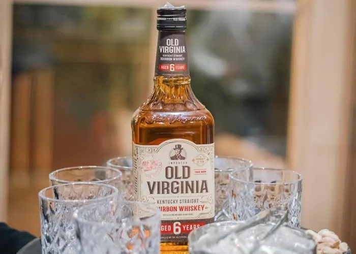 Oxygen Boutique Tirana