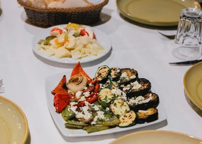 Oxygen Boutique Hotel